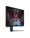 samsung Monitor gamingowy Odyssey G5 32 cale LS32DG500(wersja europejska)XEN - nr 8