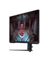 samsung Monitor gamingowy Odyssey G5 32 cale LS32DG500(wersja europejska)XEN - nr 9