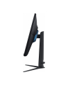 samsung Monitor gamingowy Odyssey G5 32 cale LS32DG500(wersja europejska)XEN - nr 12
