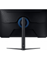 samsung Monitor gamingowy Odyssey G5 32 cale LS32DG500(wersja europejska)XEN - nr 13