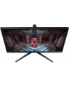 samsung Monitor gamingowy Odyssey G5 32 cale LS32DG500(wersja europejska)XEN - nr 17