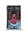 samsung Monitor gamingowy Odyssey G5 32 cale LS32DG500(wersja europejska)XEN - nr 20