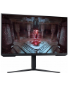 samsung Monitor gamingowy Odyssey G5 32 cale LS32DG500(wersja europejska)XEN - nr 21