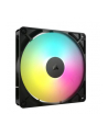 corsair Wentylator RS140 ARGB 140mm Fan Single Pack - nr 10