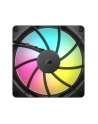 corsair Wentylator RS140 ARGB 140mm Fan Single Pack - nr 11