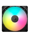 corsair Wentylator RS140 ARGB 140mm Fan Single Pack - nr 13