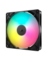 corsair Wentylator RS140 ARGB 140mm Fan Single Pack - nr 15