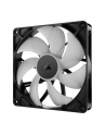 corsair Wentylator RS140 ARGB 140mm Fan Single Pack - nr 16