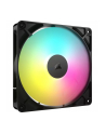 corsair Wentylator RS140 ARGB 140mm Fan Single Pack - nr 1