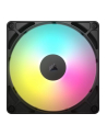 corsair Wentylator RS140 ARGB 140mm Fan Single Pack - nr 7