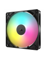 corsair Wentylator RS140 ARGB 140mm Fan Single Pack - nr 8