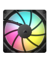 corsair Wentylator RS140 ARGB 140mm Fan Single Pack - nr 9