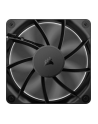 corsair Wentylator RS120 120mm Fan Single Pack - nr 10