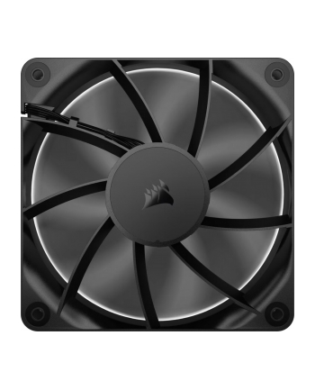 corsair Wentylator RS120 120mm Fan Single Pack