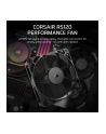 corsair Wentylator RS120 120mm Fan Single Pack - nr 3