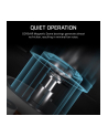 corsair Wentylator RS120 120mm Fan Single Pack - nr 6