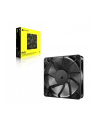 corsair Wentylator RS120 120mm Fan Single Pack - nr 7