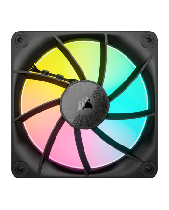 corsair Wentylator iCUE LINK LX120 RGB 120mm Single Fan