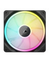 corsair Wentylator iCUE LINK LX120 RGB 120mm Single Fan - nr 12