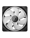 corsair Wentylator iCUE LINK LX120 RGB 120mm Single Fan - nr 13