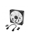 corsair Wentylator iCUE LINK LX120 RGB 120mm Single Fan - nr 15