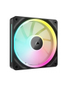 corsair Wentylator iCUE LINK LX120 RGB 120mm Single Fan - nr 17