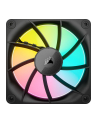 corsair Wentylator iCUE LINK LX120 RGB 120mm Single Fan - nr 21
