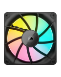 corsair Wentylator iCUE LINK LX120 RGB 120mm Single Fan