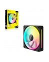 corsair Wentylator iCUE LINK LX120 RGB 120mm Single Fan - nr 22