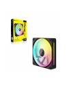 corsair Wentylator iCUE LINK LX120 RGB 120mm Single Fan - nr 9
