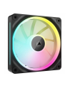 corsair Wentylator iCUE LINK LX120 RGB 120mm Triple Fan Kit - nr 10