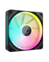corsair Wentylator iCUE LINK LX120 RGB 120mm Triple Fan Kit - nr 18