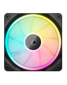 corsair Wentylator iCUE LINK LX120 RGB 120mm Triple Fan Kit - nr 19