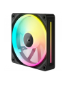 corsair Wentylator iCUE LINK LX120 RGB 120mm Triple Fan Kit - nr 20