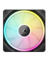 corsair Wentylator iCUE LINK LX120 RGB 120mm Triple Fan Kit - nr 9