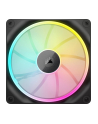 corsair Wentylator iCUE LINK LX140 RGB 140mm Single Fan - nr 10