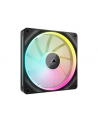 corsair Wentylator iCUE LINK LX140 RGB 140mm Single Fan - nr 11