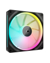 corsair Wentylator iCUE LINK LX140 RGB 140mm Single Fan - nr 12