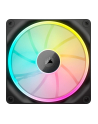 corsair Wentylator iCUE LINK LX140 RGB 140mm Single Fan - nr 13