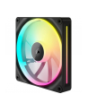 corsair Wentylator iCUE LINK LX140 RGB 140mm Single Fan - nr 14