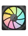 corsair Wentylator iCUE LINK LX140 RGB 140mm Single Fan - nr 1