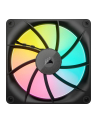 corsair Wentylator iCUE LINK LX140 RGB 140mm Single Fan - nr 20