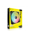 corsair Wentylator iCUE LINK LX140 RGB 140mm Single Fan - nr 26