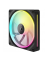 corsair Wentylator iCUE LINK LX140 RGB 140mm Single Fan - nr 2