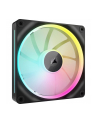 corsair Wentylator iCUE LINK LX140 RGB 140mm Single Fan - nr 3