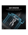 corsair Wentylator iCUE LINK LX140 RGB 140mm Single Fan - nr 8