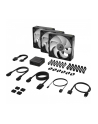 corsair Wentylator iCUE LINK RX120 MAX RGB 120mm Triple Fan Kit - nr 10
