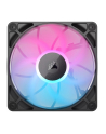 corsair Wentylator iCUE LINK RX120 MAX RGB 120mm Triple Fan Kit - nr 2