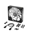 corsair Wentylator iCUE LINK RX140 MAX RGB 140mm Single Fan - nr 10