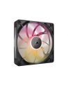 corsair Wentylator iCUE LINK RX140 MAX RGB 140mm Single Fan - nr 11